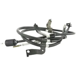 linka-hamulca-recznego-10100-caplh-febest