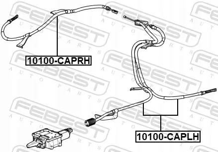 linka-hamulca-recznego-10100-caplh-febest-jakosc-czesci-zgodnie-z-gvo-q-oryginal-z-logo-producenta-czesci-oem-oes