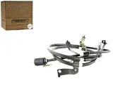 linka-hamulca-recznego-10100-caplh-febest-waga-produktu-1-465-kg