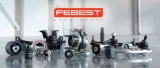 linka-hamulca-recznego-10100-caplh-febest-kod-taryfy-celnej-87083099