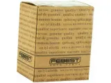 linka-hamulca-recznego-10100-caplh-febest-producent-czesci-febest-jakosc-czesci-zgodnie-z-gvo-q-oryginal-z-logo-producenta-czesci-oem-oes