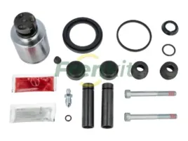 frenkit-752045-zestaw-naprawczy-zacisk-hamulca