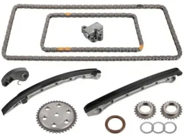 febi-bilstein-170115-zestaw-lancucha-rozrzadu