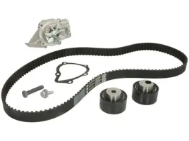 schaeffler-ina-530-0111-30-pompa-wodna-zestaw-paska-rozrzadu