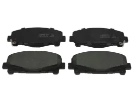 bosch-klocki-hamulcowe-przod-0-986-494-382