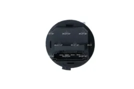 nrf-342044-opornik-wentylator-wewnetrzny