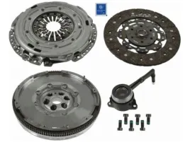 sachs-2290-601-138-zestaw-sprzegiel