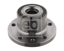 febi-bilstein-32694-zestaw-lozysk-kola