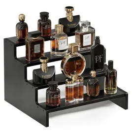 procase-4-poziomowy-organizer-kolonski-drewniany-stojak-na-perfumy-stojak