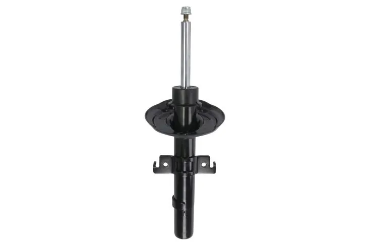 kyb-3348075-amortyzator-waga-z-opakowaniem-3-79-kg