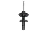 kyb-3348075-amortyzator-waga-z-opakowaniem-3-79-kg