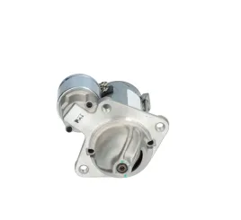 rozrusznik-valeo-446502