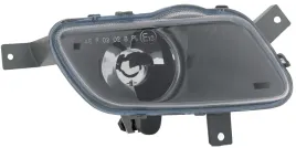 reflektor-przeciwmglowy-tyc-19-0589-05-2
