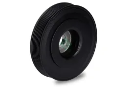 schaeffler-ina-544-0088-10-kolo-pasowe-wal-korbowy