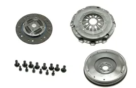 zestaw-sprzegla-z-kolem-jednomasowym-renault-eng-2-0dci-m9r-laguna-ii-iii-0