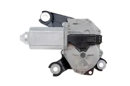 nty-esw-pl-010-silnik-wycieraczek-tyl