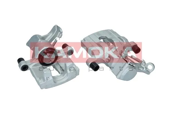 kamoka-jbc0185-zacisk-hamulca-producent-czesci-kamoka