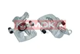 kamoka-jbc0185-zacisk-hamulca-producent-czesci-kamoka
