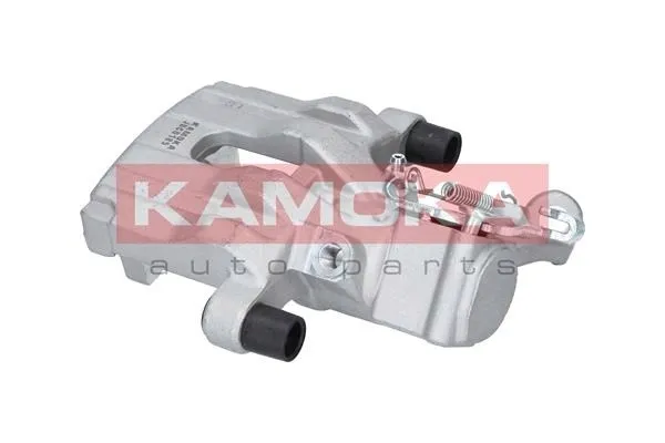 kamoka-jbc0185-zacisk-hamulca-strona-zabudowy-tyl-prawa