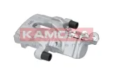 kamoka-jbc0185-zacisk-hamulca-strona-zabudowy-tyl-prawa