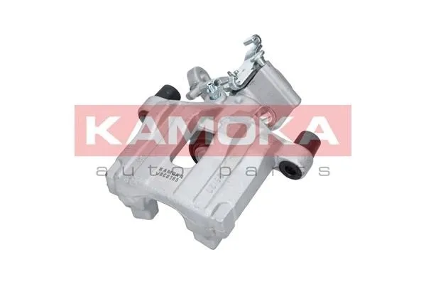 kamoka-jbc0185-zacisk-hamulca-numer-katalogowy-oryginalu-cadillac-93172184