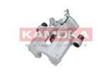 kamoka-jbc0185-zacisk-hamulca-numer-katalogowy-oryginalu-cadillac-93172184