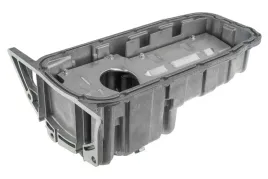 nty-bmo-pl-001-miska-olejowa