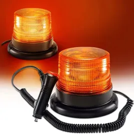 lampa-led-high-power-beacon-kogut-pomaranczowy-lampa