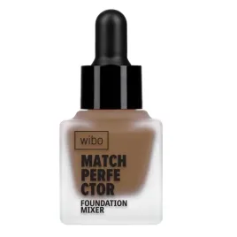 wibo-match-perfector-przyciemniacz-do-podkladu-15-ml