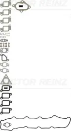 rnz-02-52898-01-komplet-uszczelek-glowicy-mitsubishi-2-8td-4m40t-94-