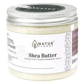 maslo-shea-200-ml-nierafinowane-czyste-naturalne-do-ciala-karite-200-g