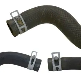 115-1065-ks-tools-cegi-opaska-zaciskowa