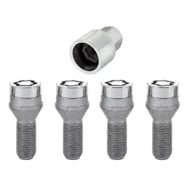 sruby-do-kol-su-m14x1-5-stozkowe-klucz-17-mm-dlugosc-273-mm