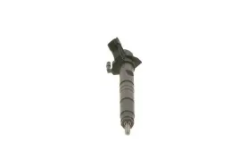 bosch-0-986-435-416-dysza-wtryskowa
