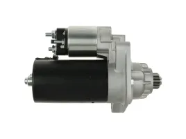 rozrusznik-as-pl-s0403