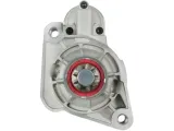 rozrusznik-as-pl-s0403-producent-czesci-as-pl