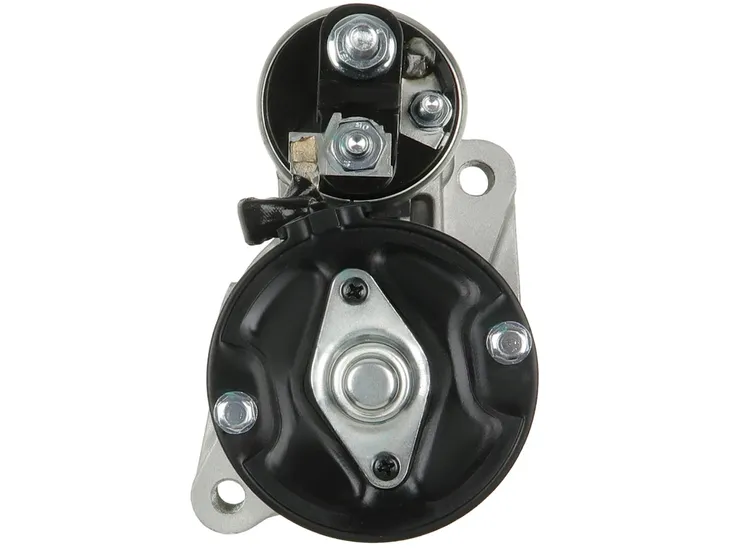rozrusznik-as-pl-s0403-jakosc-czesci-zgodnie-z-gvo-q-oryginal-z-logo-producenta-czesci-oem-oes
