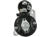 rozrusznik-as-pl-s0403-jakosc-czesci-zgodnie-z-gvo-q-oryginal-z-logo-producenta-czesci-oem-oes