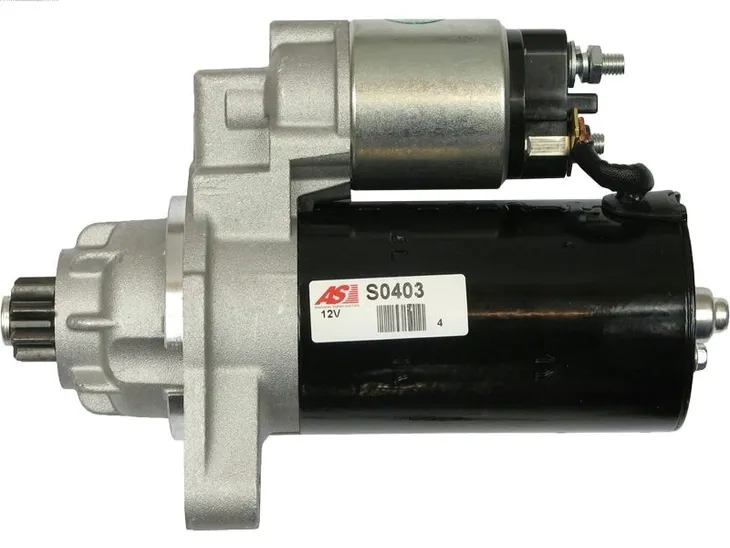 rozrusznik-as-pl-s0403-waga-z-opakowaniem-6-kg