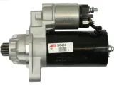 rozrusznik-as-pl-s0403-waga-z-opakowaniem-6-kg