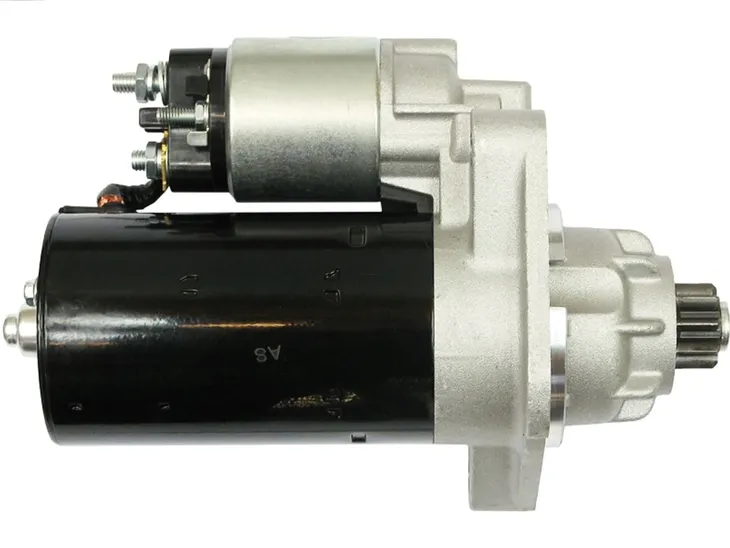 rozrusznik-as-pl-s0403-numer-katalogowy-czesci-s0403