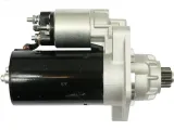 rozrusznik-as-pl-s0403-numer-katalogowy-czesci-s0403