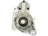 rozrusznik-as-pl-s0403-numer-katalogowy-oryginalu-vw-070911023b