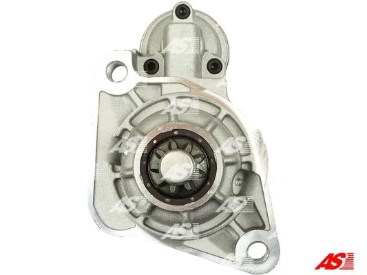 rozrusznik-as-pl-s0403-producent-czesci-as-pl