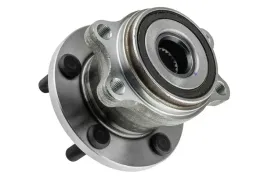 klt-sb-014-nty-piasta-kola-tyl-subaru-legacy-4wd-03-