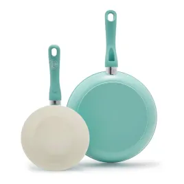 greenlife-soft-grip-2-czesciowy-zestaw-do-patelni-18-i-26-cm-turkus