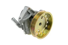 nty-spw-vv-000-pompa-hydrauliczna-uklad-kierowniczy