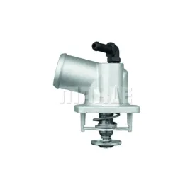 mahle-ti-54-92d-termostat-plyn-chlodzacy
