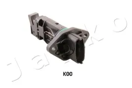 japko-02k00-przeplywomierz-masowy-powietrza