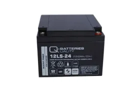 q-batteries-12ls-24-12v-24ah-akumulator-olowiowo-wlokninowy-agm-vrla-z-vds